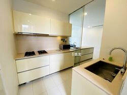 Viva (D11), Condominium #569264181